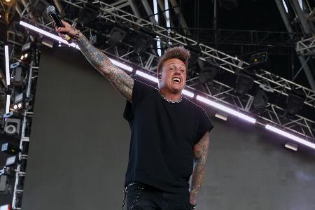 Papa Roach