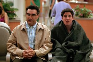 "American Pie 2"