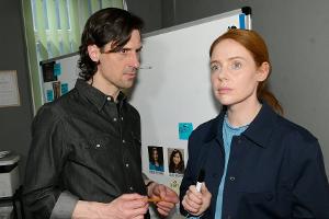 Das passiert heute in den Soaps