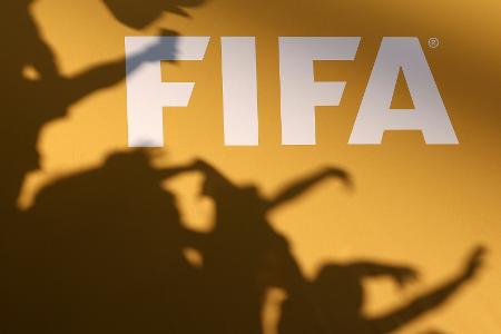 Einigung zwischen FIFA und FIFPRO: Mehr Mitsprache für Profis