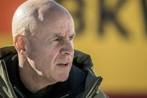 FIS-Präsident Eliasch abgewählt - Ospelt Nachfolger