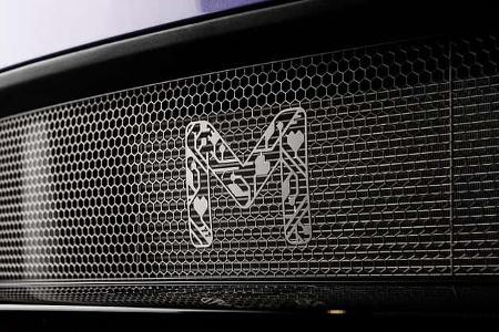Porsche 911 GT3 Touring Sonderwunsch Tree of Life