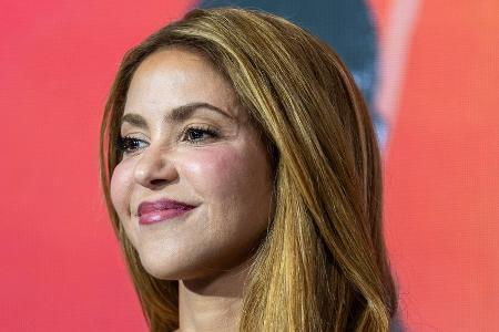 WM-Eröffnungsfeier steht an: Das erwartet die Zuschauer - bei Shakira