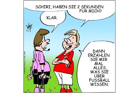 NEUEZEITEN