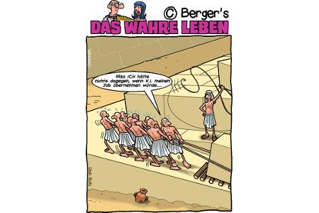 WAHRESLEBEN