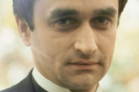John Cazale