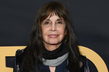 Talia Shire