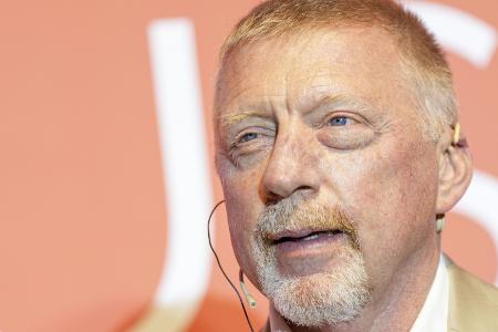 Nach Zverevs Titel: Becker glaubt an 