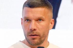 Bestohlen? Lukas Podolski erhebt Vorwurf nach Tod seiner Großmutter