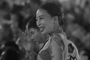 Thailändische Prinzessin Bajrakitiyabha mit 47 Jahren gestorben