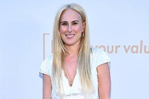 Rumer Willis bekommt Hauptsorgerecht für ihre Tochter