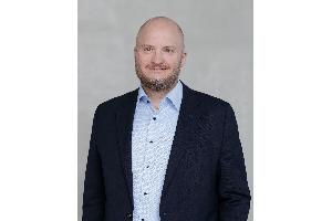 Der Gesamtbetriebsrat der Commerzbank um Chef Sascha Uebel will Strafanzeige gegen die Unicredit stellen