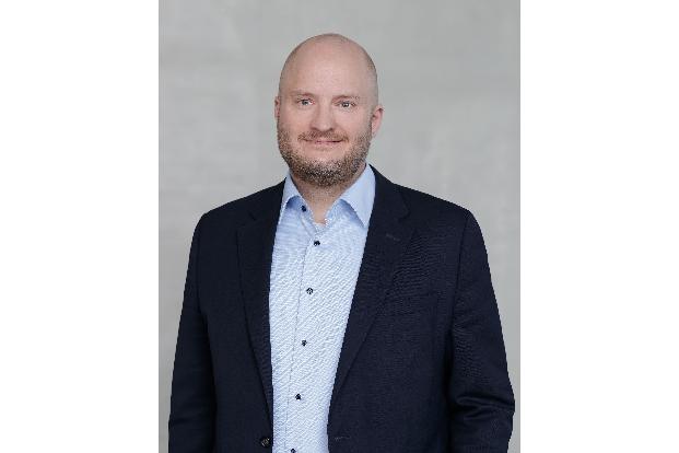 Der Gesamtbetriebsrat der Commerzbank um Chef Sascha Uebel will Strafanzeige gegen die Unicredit stellen