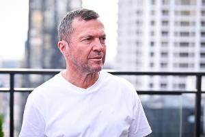 Matthäus' Einzelkritik: Stärken und Schwächen der DFB-Stars
