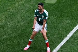 Raul Jimenez