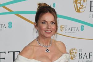Geri Halliwell-Horner bekommt Rolle in "Only Murders in the Building"
