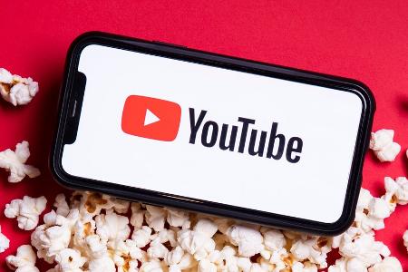 YouTube Premium wird teurer: Wie viel deutsche Kunden künftig zahlen