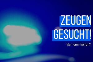 Symbolbild