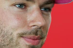 FIA lenkt ein: Gasly bekommt Monaco-Podest zurück