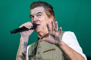 Die Toten Hosen in Stuttgart: Das erwartet die Fans
