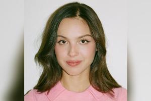 Olivia Rodrigo: Disney-Prinzessin auf Abwegen