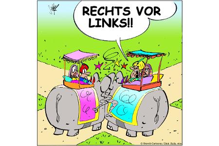 NEUEZEITEN