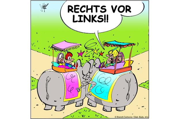 NEUEZEITEN