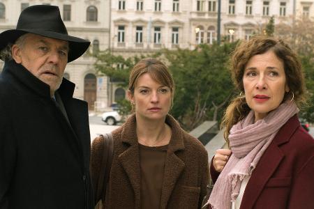 TV-Tipps am Samstag