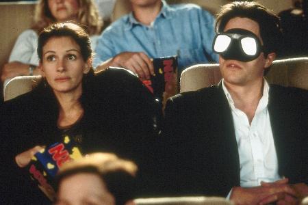 Notting Hill