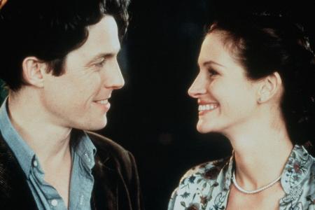 Julia Roberts