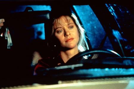 Meg Ryan