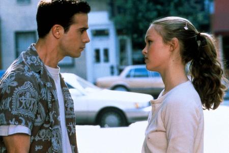 Freddie Prinze Jr.