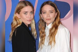 Mary-Kate und Ashley Olsen: Ihr Weg aus der Schauspielerei in die Mode
