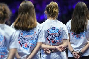 Handball: Frauen-EM 2030 nach Frankreich und Belgien vergeben