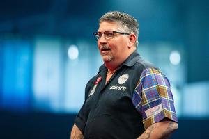 Team-WM: Schotten deklassieren Norwegen mit Whitewash