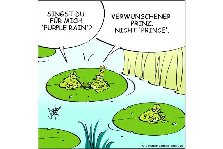 NEUEZEITEN