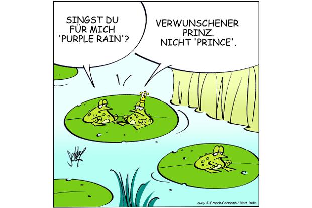NEUEZEITEN