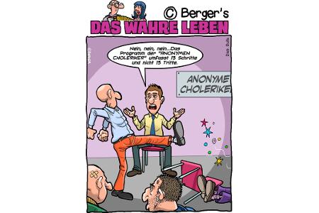 WAHRESLEBEN