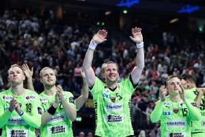 Berlin heiß auf CL-Finale: "Gewonnen ist noch gar nichts"