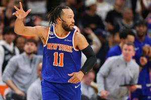 "Finde keine Worte": Knicks nach 53 Jahren wieder NBA-Champion