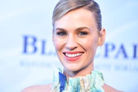 January Jones
