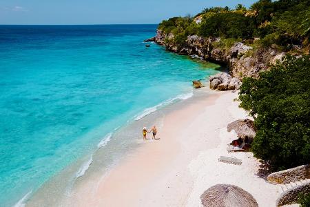 Deutschlands erster WM-Gegner: Curaçao ist mehr als ein Likör