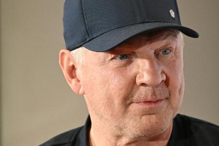 Möller und Effenberg: Klopp-Aussagen zu Nagelsmann ein 