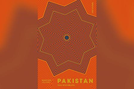 Pakistan auf dem Teller: Drei Rezepte voller Aromen und Tradition