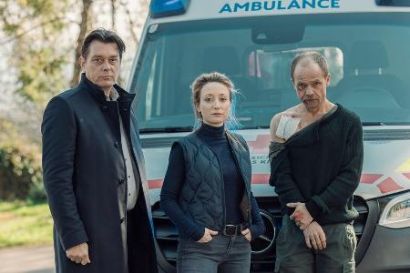 TV-Tipps am Montag