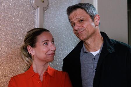 Das passiert heute in den Soaps