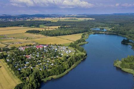 i_Campingplatz_Bestenliste_Kleinröhrsdorf