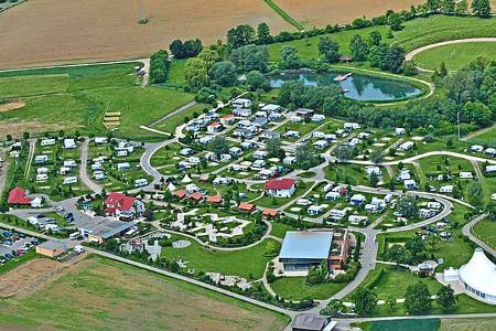 i_Campingplatz_Bestenliste_Hegau