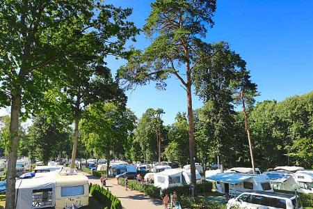 f_Campingplatz_Bestenliste_Kühlungsborn