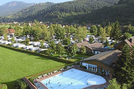 i_Campingplatz_Bestenliste_Camping_Münstertal